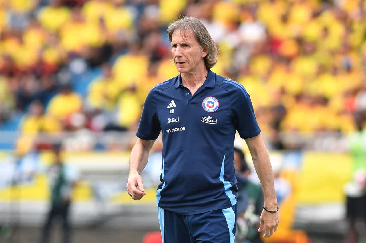ricardo-gareca-renuncia-ao-cargo-de-tecnico-na-selecao-do-chile-futebol-latino