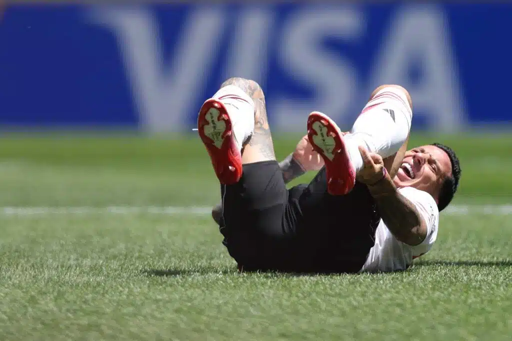 river-plate-liga-alerta-para-avaliar-situacao-de-driussi