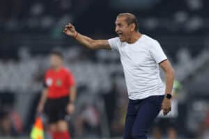 apos-demitir-fabian-bustos-olimpia-fecha-com-ramon-diaz