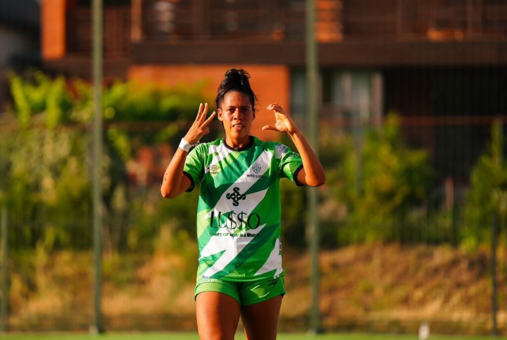 atacante-brasileira-tem-atuacao-com-quatro-gols-em-liga-da-europa-futebol-latino