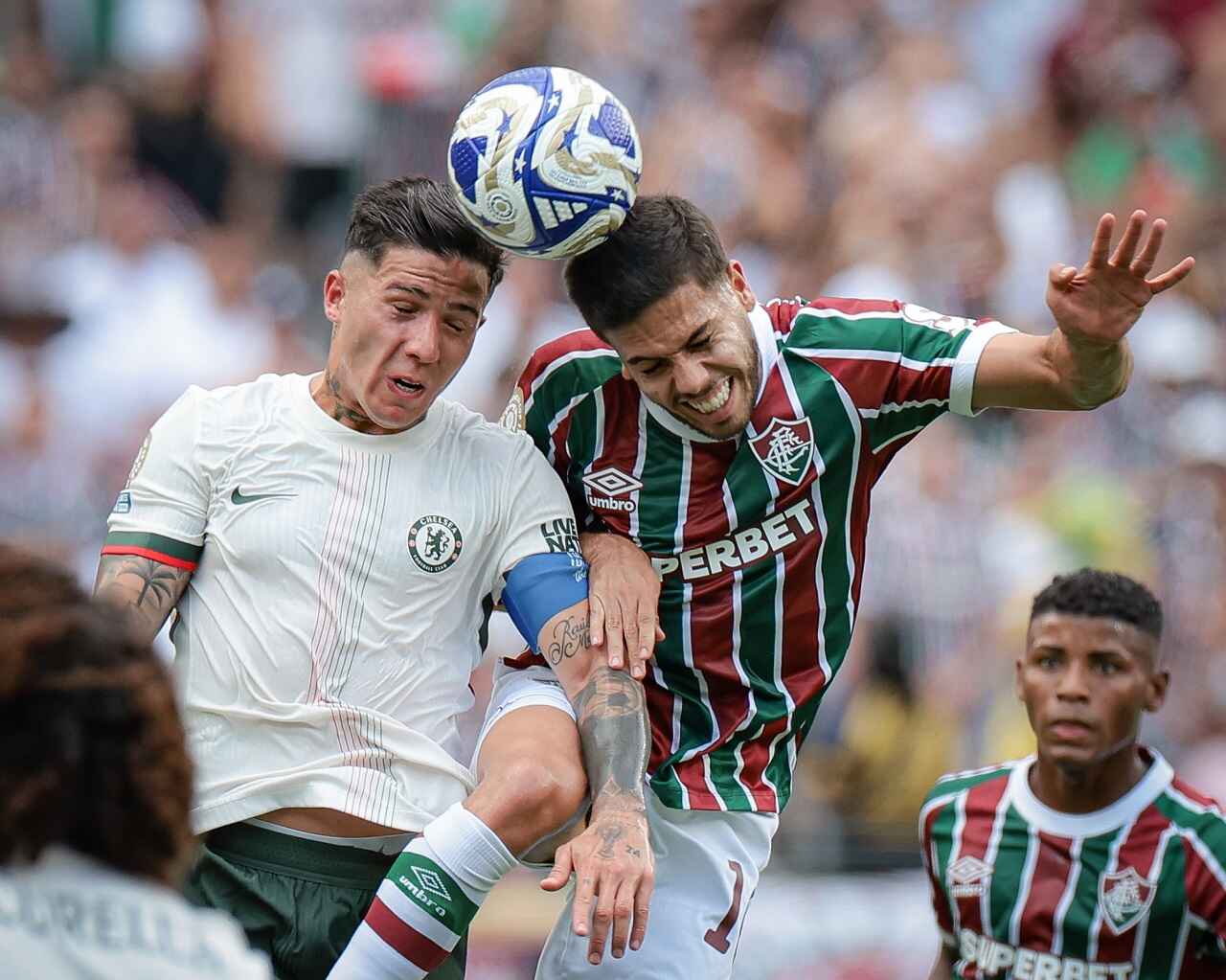 confira-a-premiacao-conjunta-dos-sul-americanos-no-mundial-futebol-latino