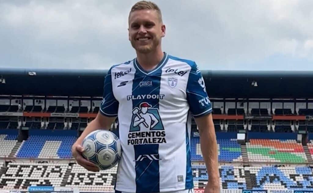 ex-internacional-alemao-se-torna-reforco-no-futebol-mexicano-futebol-latino