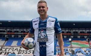 ex-internacional-alemao-se-torna-reforco-no-futebol-mexicano-futebol-latino