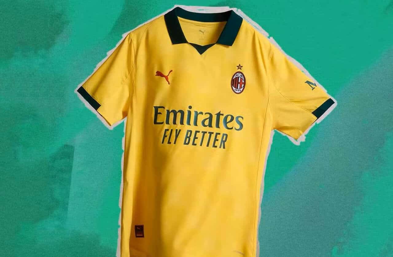 futebol-brasileiro-e-homenageado-pelo-milan-em-novo-uniforme