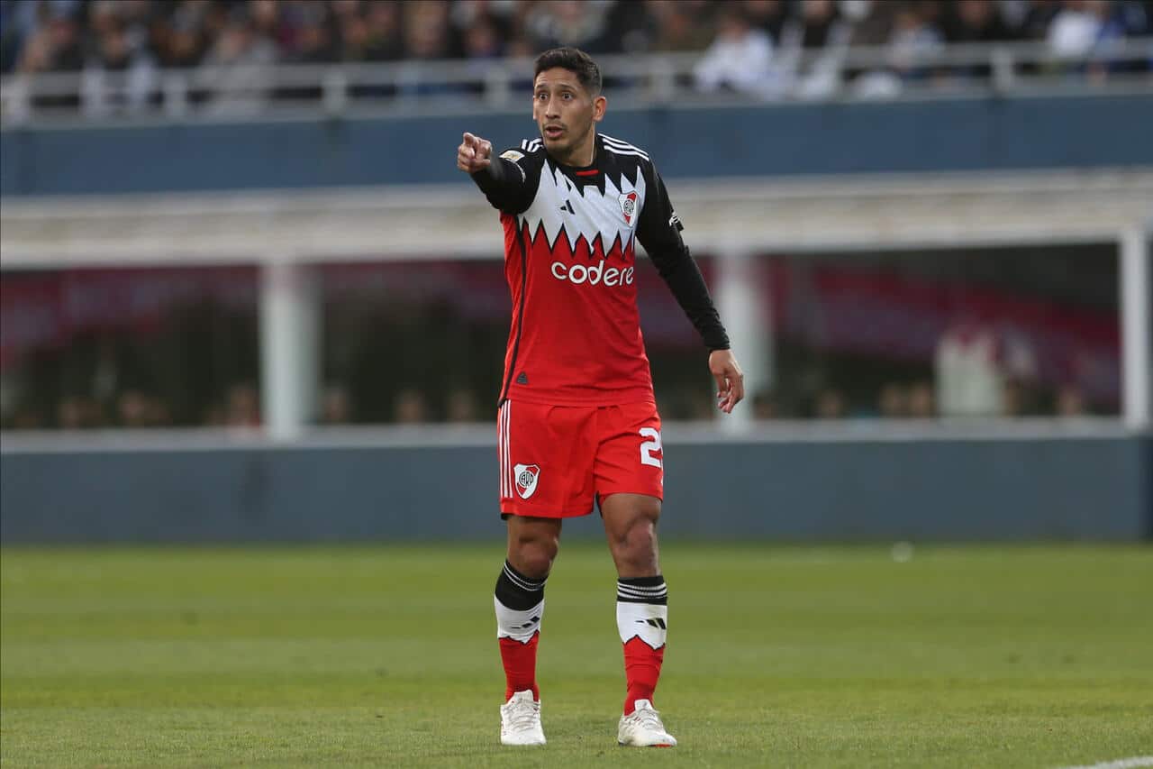 de-saida-do-river-plate-jogador-publica-tocante-despedida