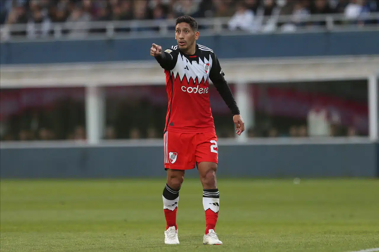 de-saida-do-river-plate-jogador-publica-tocante-despedida