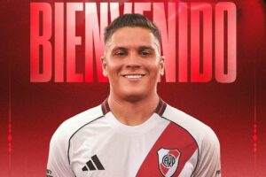 juanfer-quintero-esta-oficialmente-de-volta-ao-river-plate