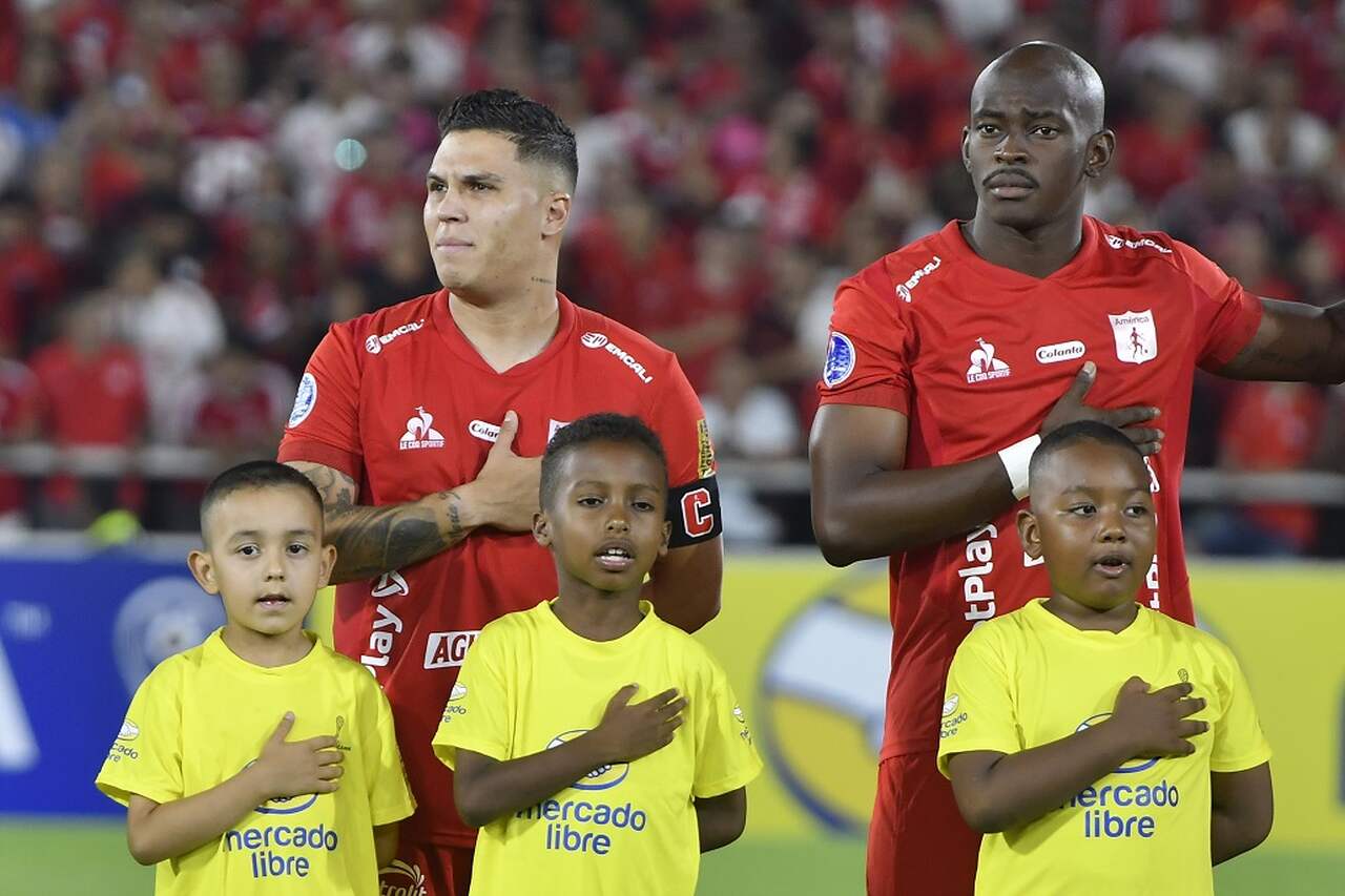 juanfer-quintero-fica-perto-de-terceira-passagem-pelo-river-plate-futebol-latino