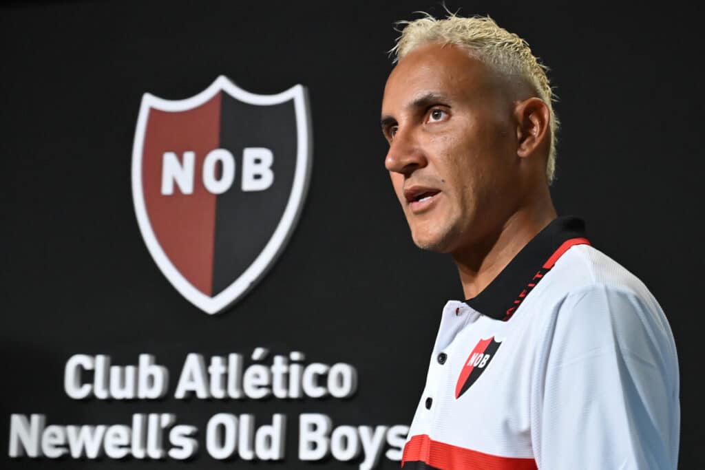 keylor-navas-deixa-o-futebol-argentino-e-acerta-com-o-pumas-futebol-latino