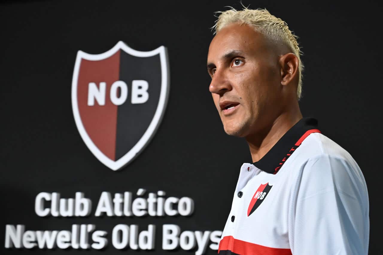 keylor-navas-deixa-o-futebol-argentino-e-acerta-com-o-pumas-futebol-latino