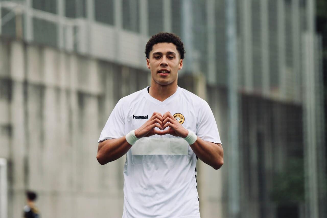 lucas-revive-trajetoria-no-futebol-marcada-pela-superacao-futebol-latino