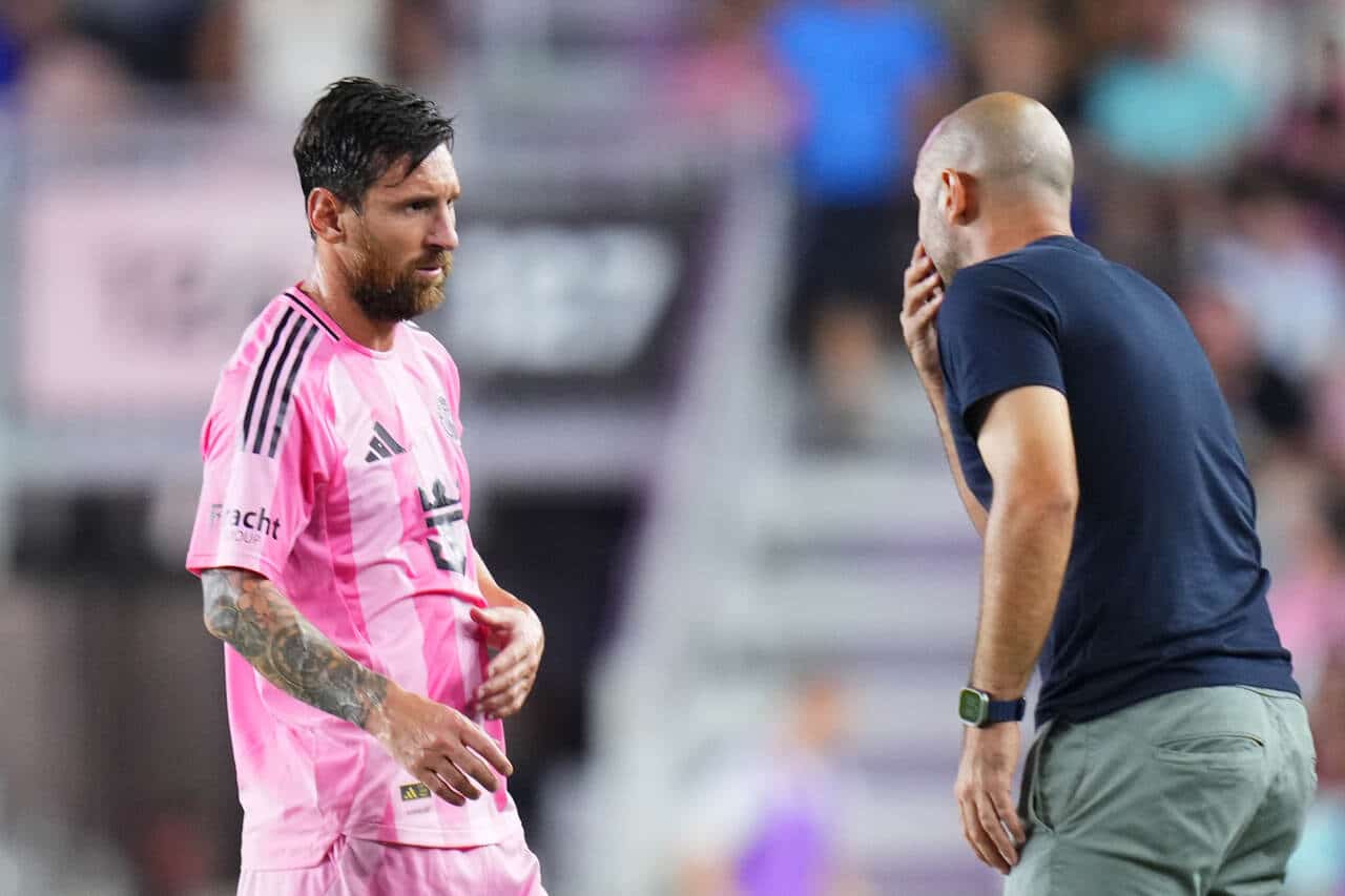 mascherano-critica-mls-por-suspensao-a-lionel-messi-futebol-latino
