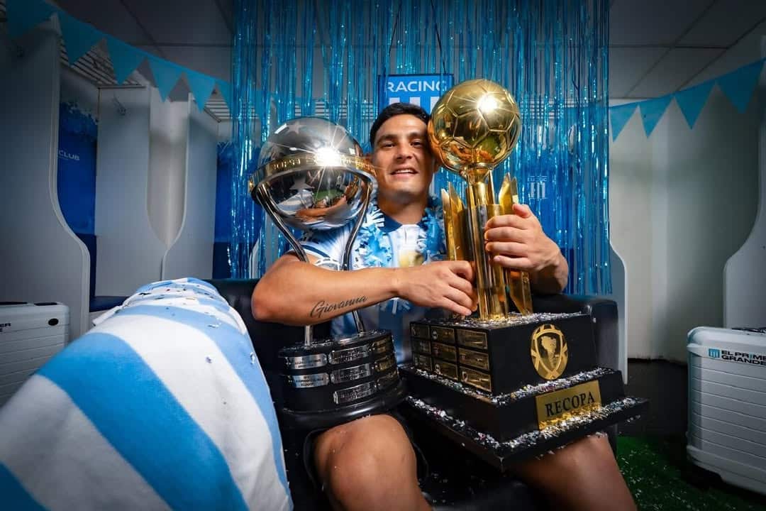 maxi-salas-se-pronuncia-apos-saida-do-racing-e-detona-diretoria