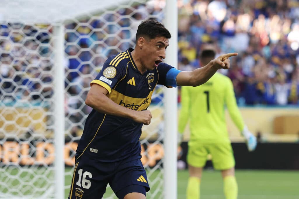 merentiel-do-boca-juniors-recebe-sondagem-do-futebol-europeu