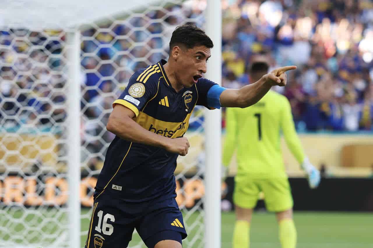 merentiel-do-boca-juniors-recebe-sondagem-do-futebol-europeu