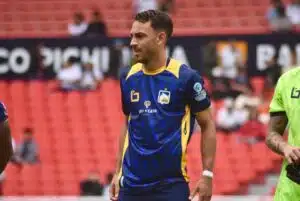 no-equador-nahuel-gallardo-e-acusado-de-racismo-futebol-latino