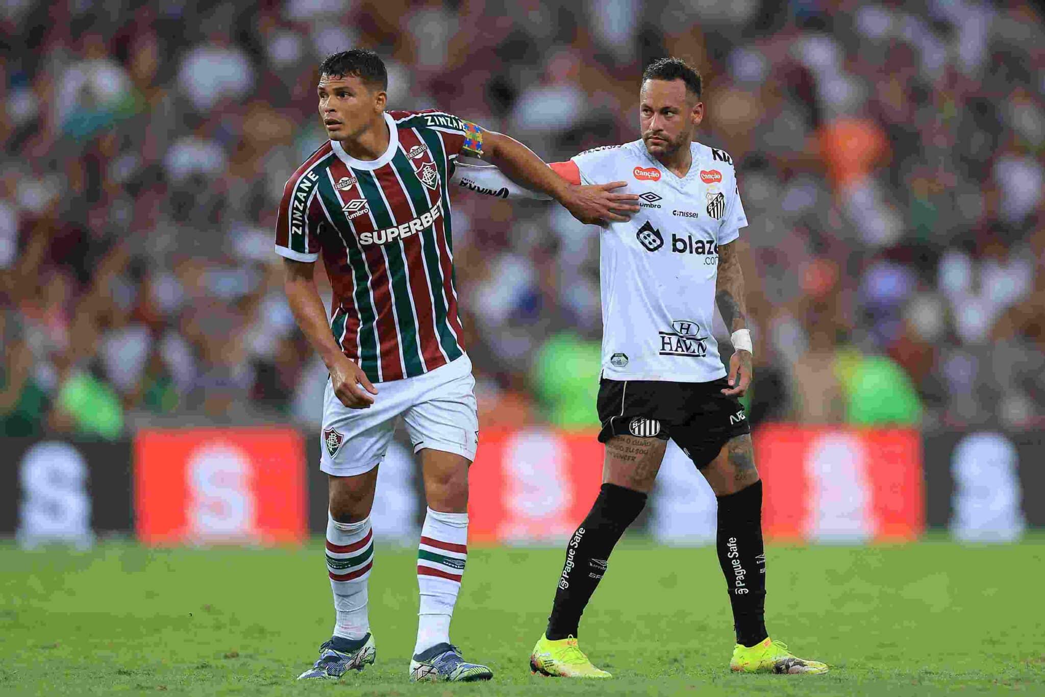 pesquisa-levanta-clubes-que-mais-repatriam-nomes-marcantes