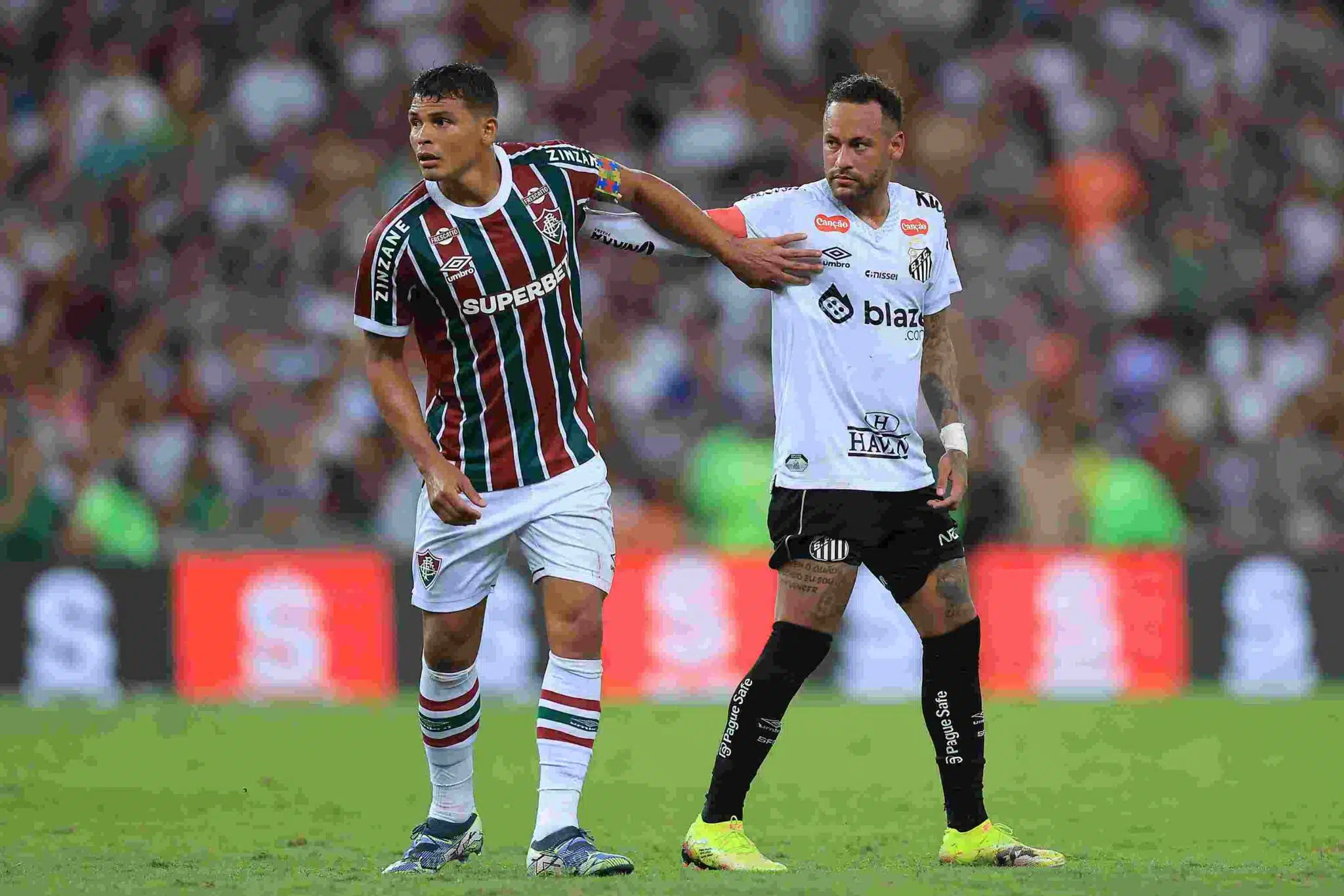 pesquisa-levanta-clubes-que-mais-repatriam-nomes-marcantes