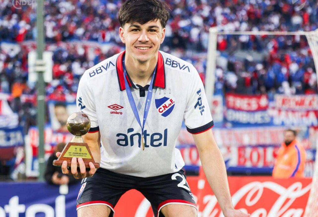 petit-frisa-oportunidade-unica-em-saida-do-nacional-para-o-betis-futebol-latino