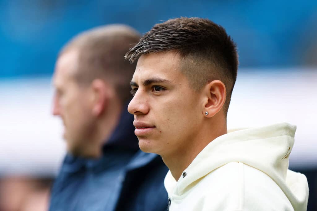 por-mais-minutos-echeverri-pode-se-transferir-para-a-italia-futebol-latino