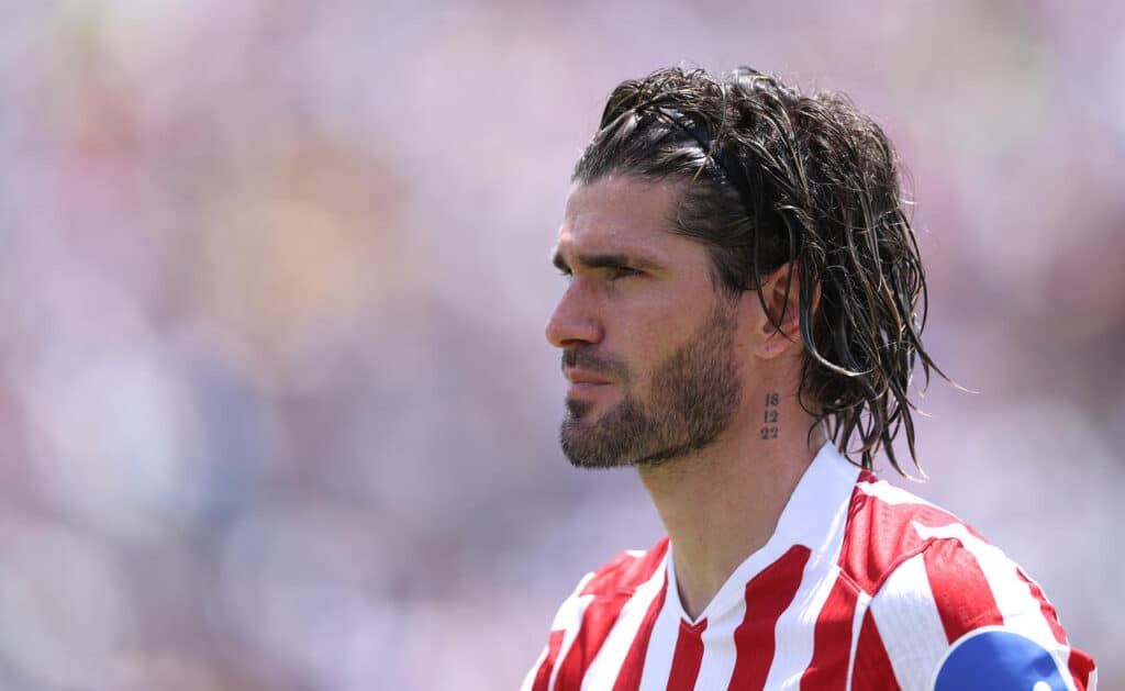 presidente-do-atletico-de-madrid-desconversa-sobre-de-paul-futebol-latino