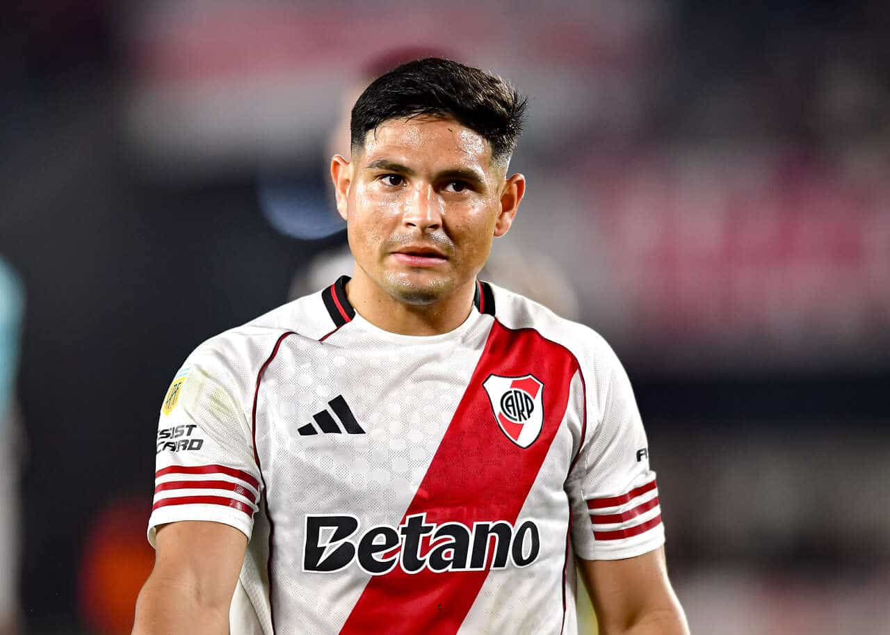 river-plate-tem-baixa-consideravel-para-duelo-da-libertadores-futebol-latino