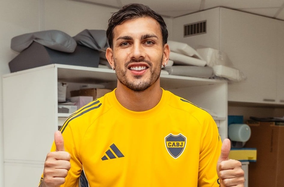 sonho-elogios-e-maturidade-a-volta-de-paredes-ao-boca-juniors-futebol-latino