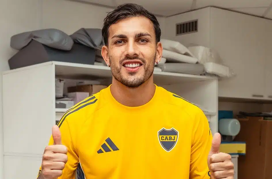 sonho-elogios-e-maturidade-a-volta-de-paredes-ao-boca-juniors-futebol-latino
