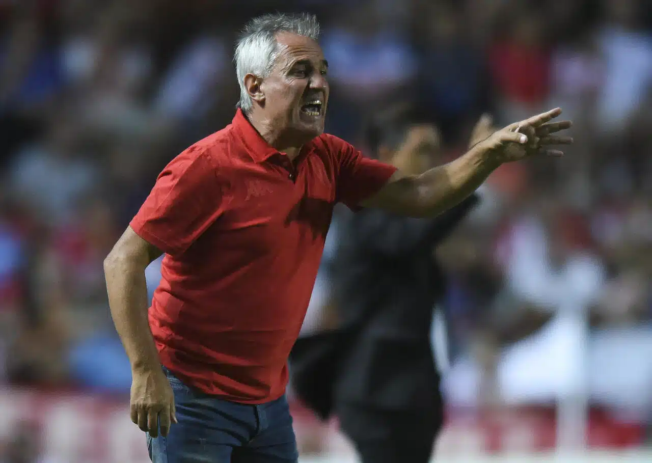 tecnico-faz-paralelo-entre-boca-juniors-city-e-la-bombonera-futebol-latino