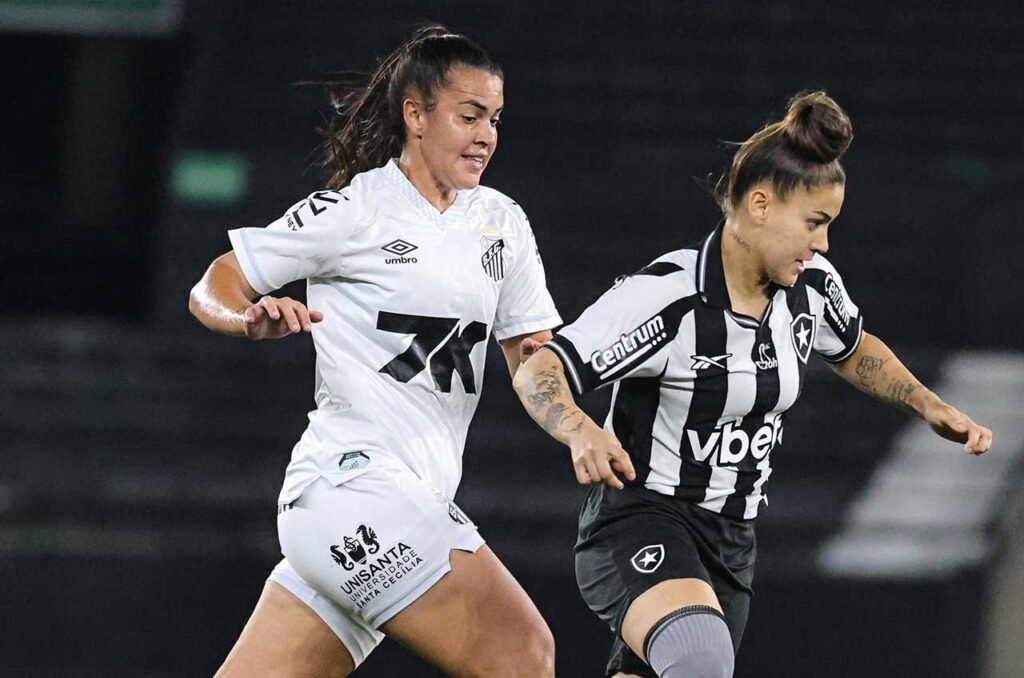 no-botafogo-paola-pede-cabeca-no-lugar-para-decisao