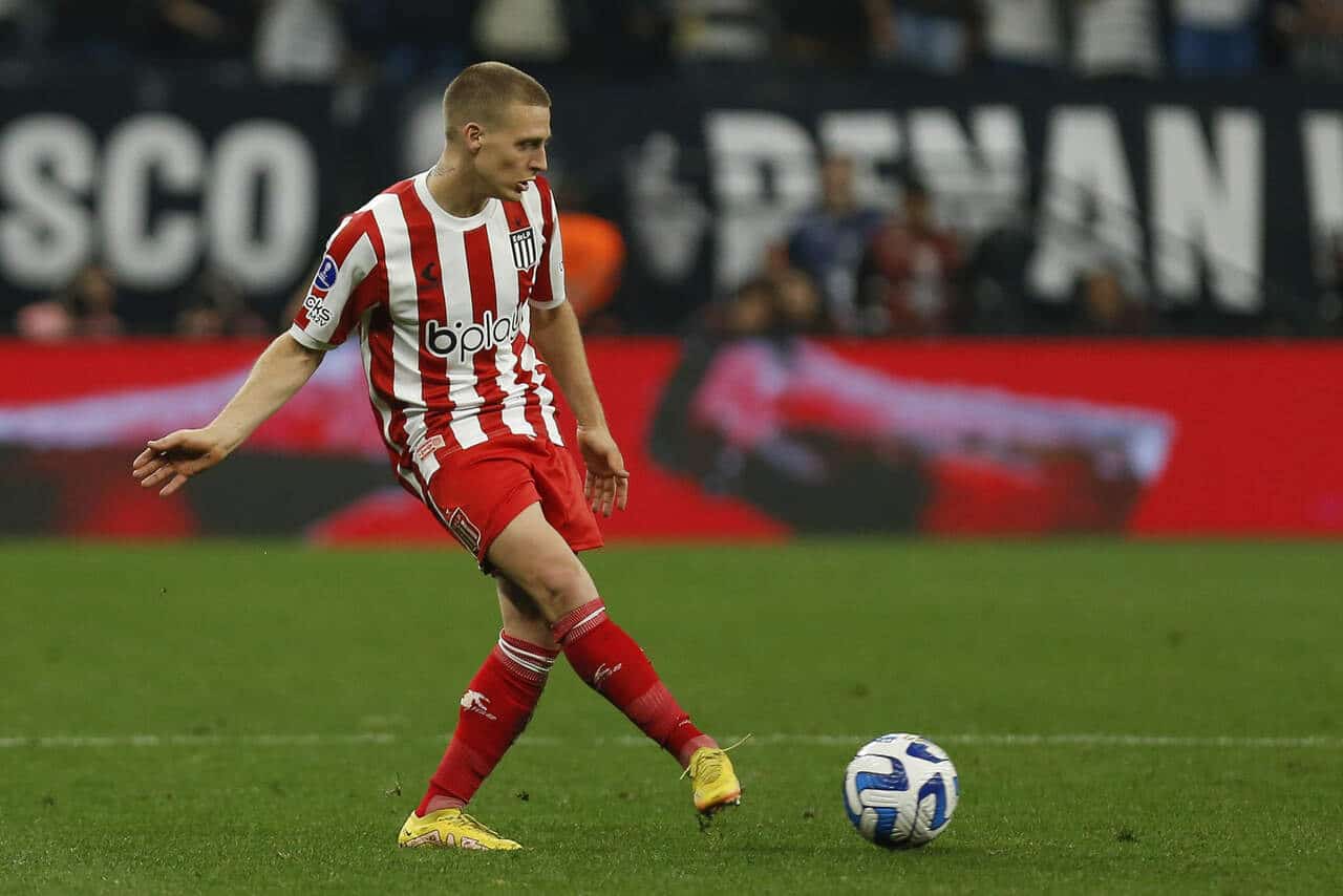 boca-juniors-faz-oferta-por-importante-nome-do-estudiantes-futebol-latino
