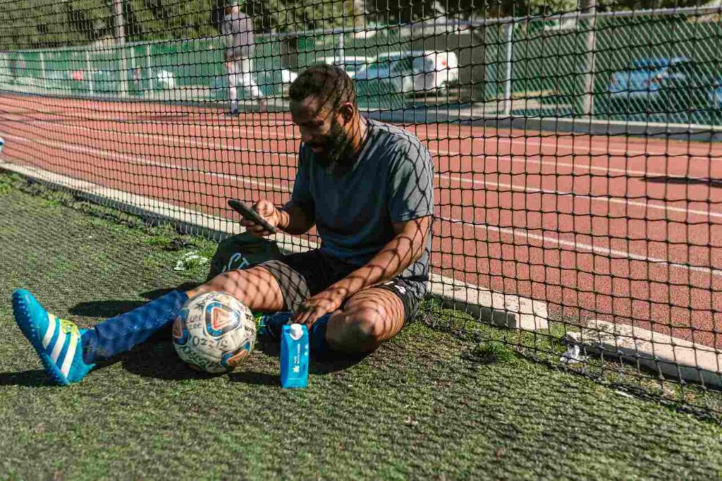 casas-de-apostas-liberam-apostas-gratis-saiba-como-aproveitar-futebol-latino