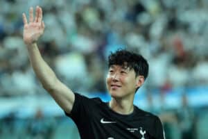 clube-da-mls-e-o-destino-mais-provavel-de-heung-min-son-futebol-latino
