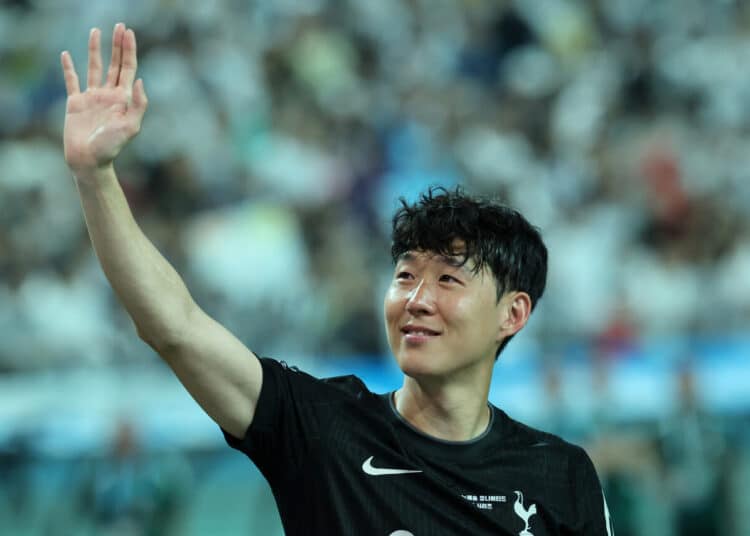 clube-da-mls-e-o-destino-mais-provavel-de-heung-min-son-futebol-latino