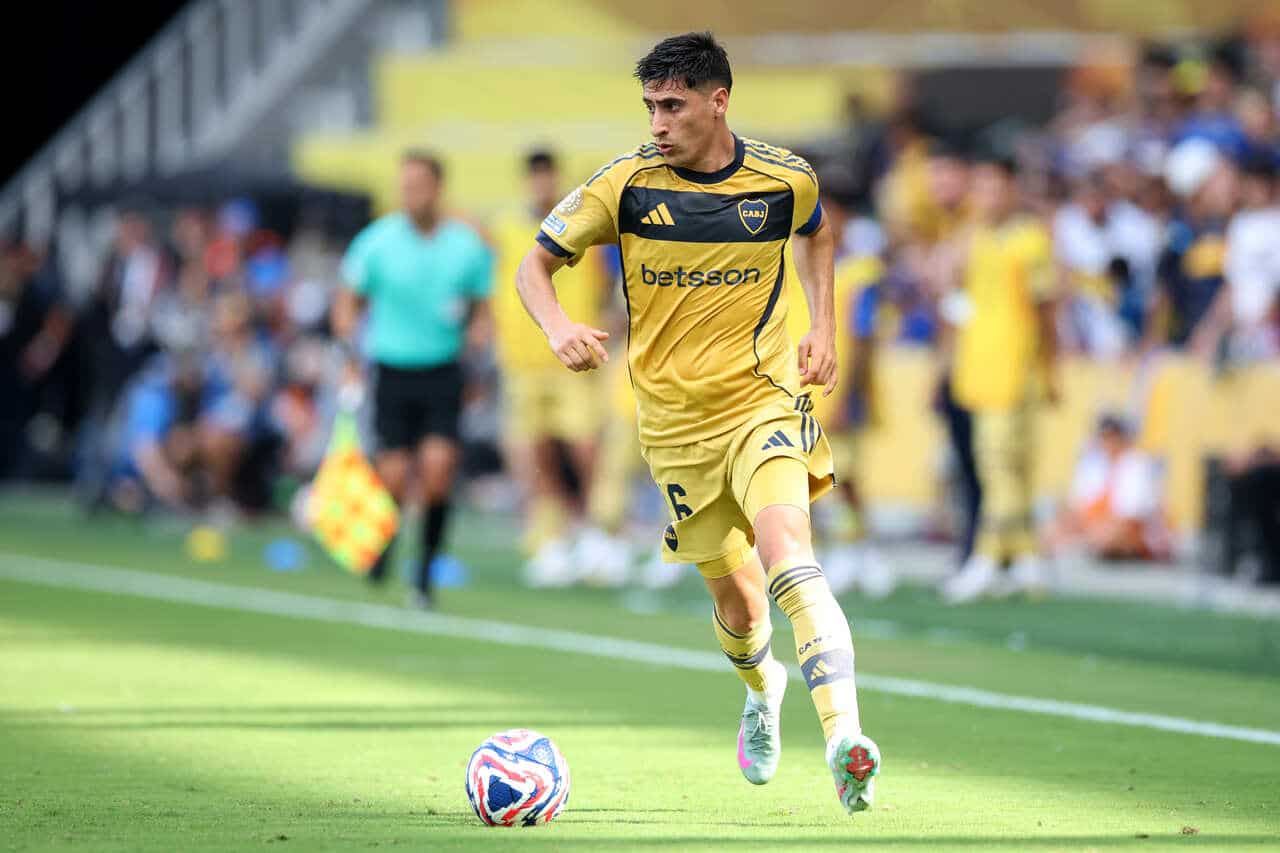 clube-do-qatar-busca-a-contratacao-de-merentiel-do-boca-juniors-futebol-latino.