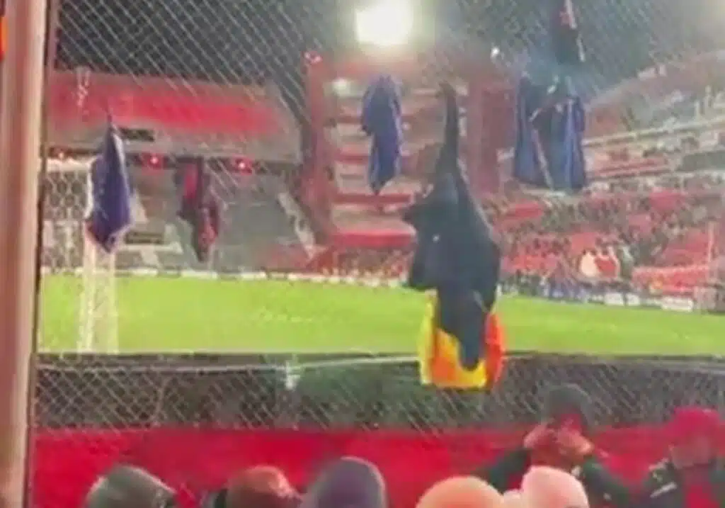 diretor-de-la-u-relata-cenario-de-guerra-em-avellaneda-futebol-latino