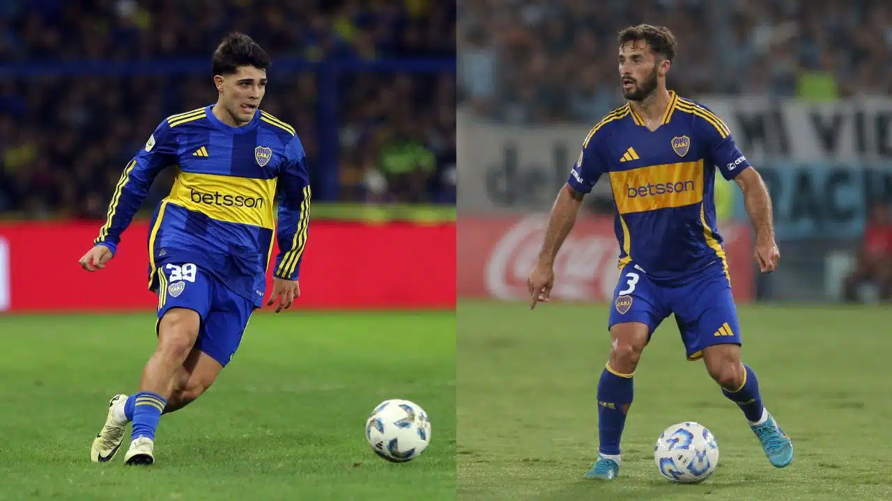 dois-nomes-do-boca-juniors-ficam-perto-de-deixar-o-clube