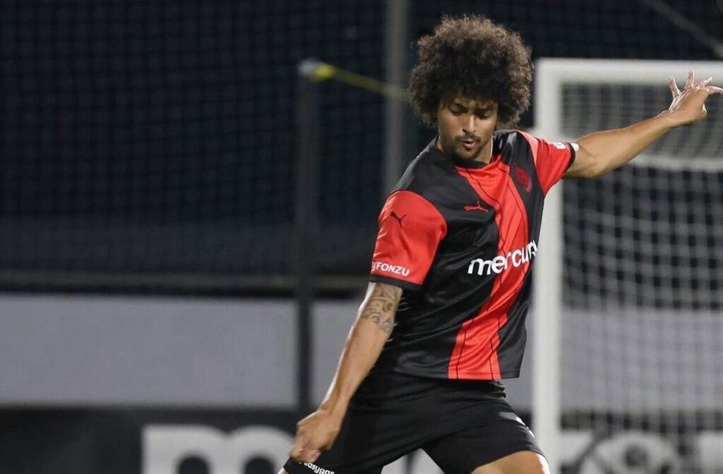 emerson-marcelina-destaca-marca-de-150-jogos-no-futebol-europeu