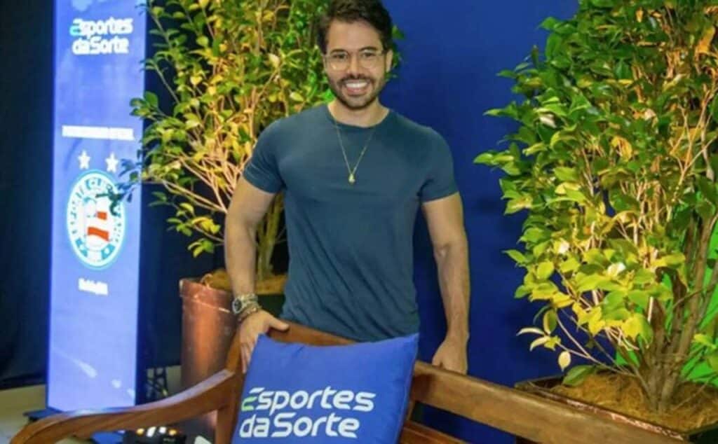 esportes-da-sorte-leva-show-e-provas-exclusivas-para-o-rancho-do-maia-capa_Easy-Resize.com