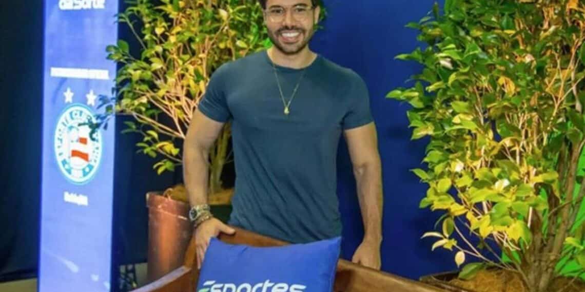 esportes-da-sorte-leva-show-e-provas-exclusivas-para-o-rancho-do-maia-capa_Easy-Resize.com
