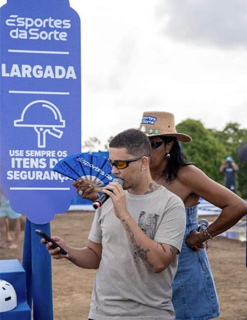 esportes-da-sorte-leva-show-e-provas-exclusivas-para-o-rancho-do-maia-interna_Easy-Resize.com