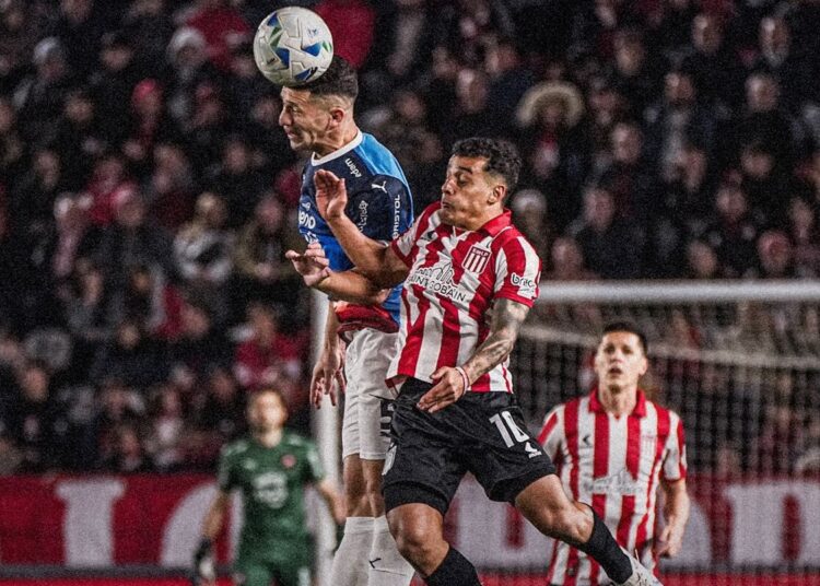 estudiantes-cerro-porteno-libertadores-2025-futebol-latino