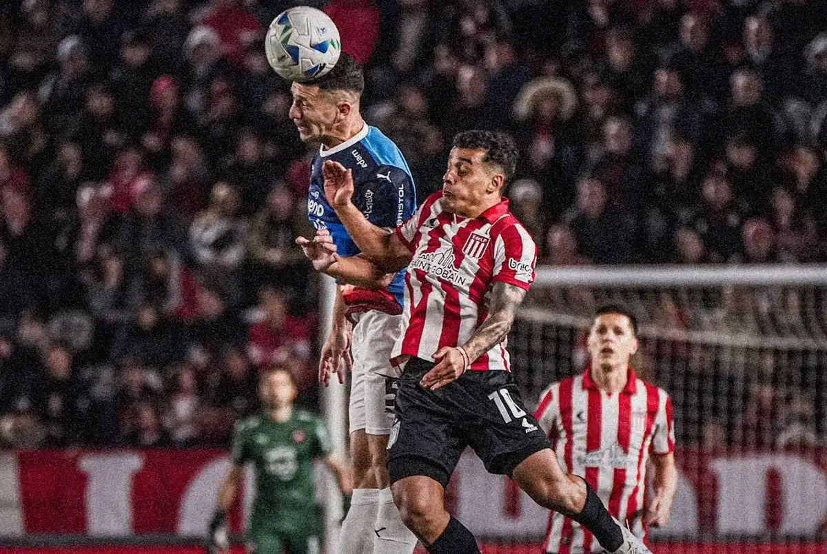 estudiantes-cerro-porteno-libertadores-2025-futebol-latino