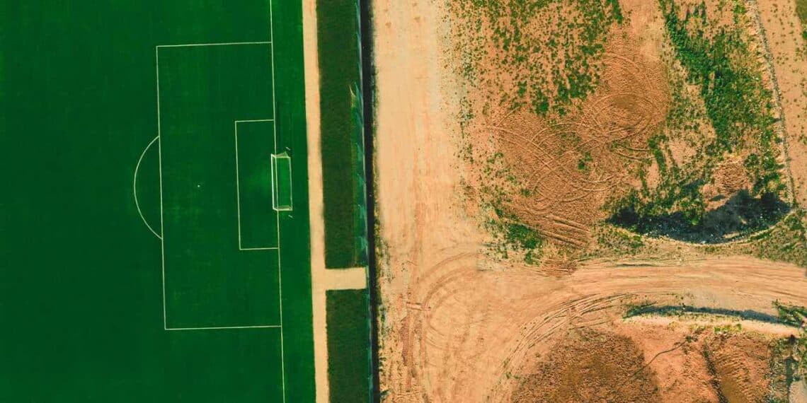 futebol-e-fronteiras-invisiveis-o-jogo-alem-do-campo-futebol-latino
