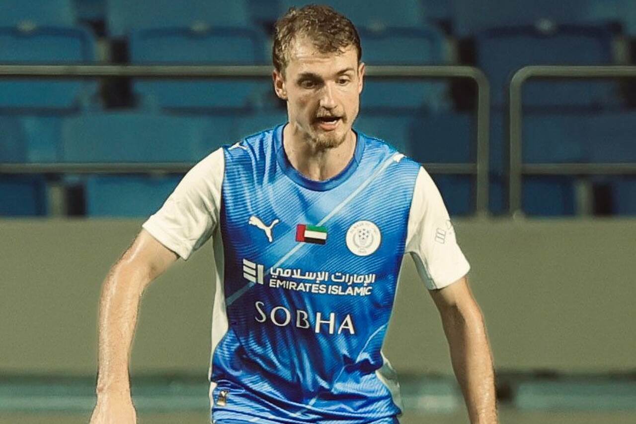 gustavo-mueller-projeta-estreia-na-adnoc-pro-league-futebol-latino