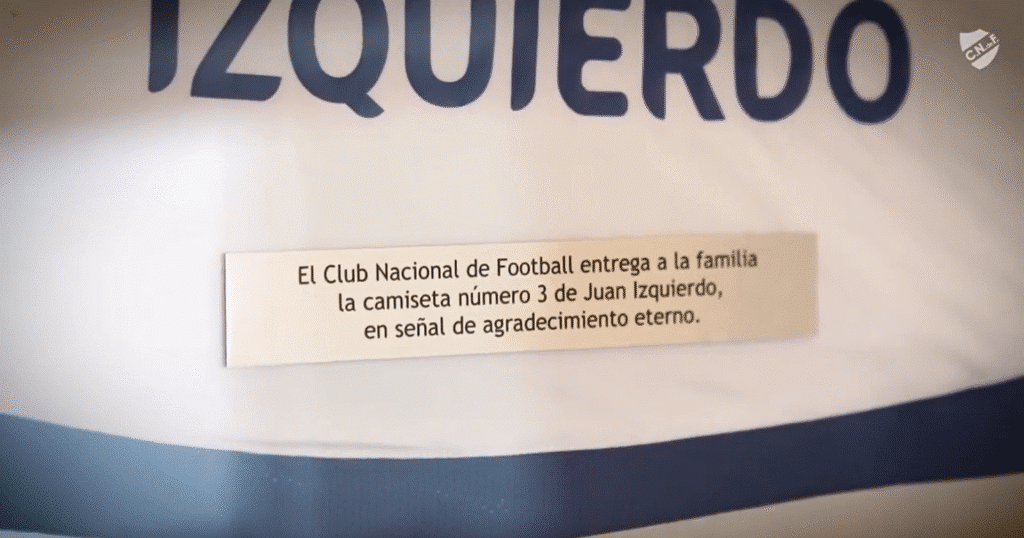 homenagem-nacional-izquierdo-futebol-latino-interna