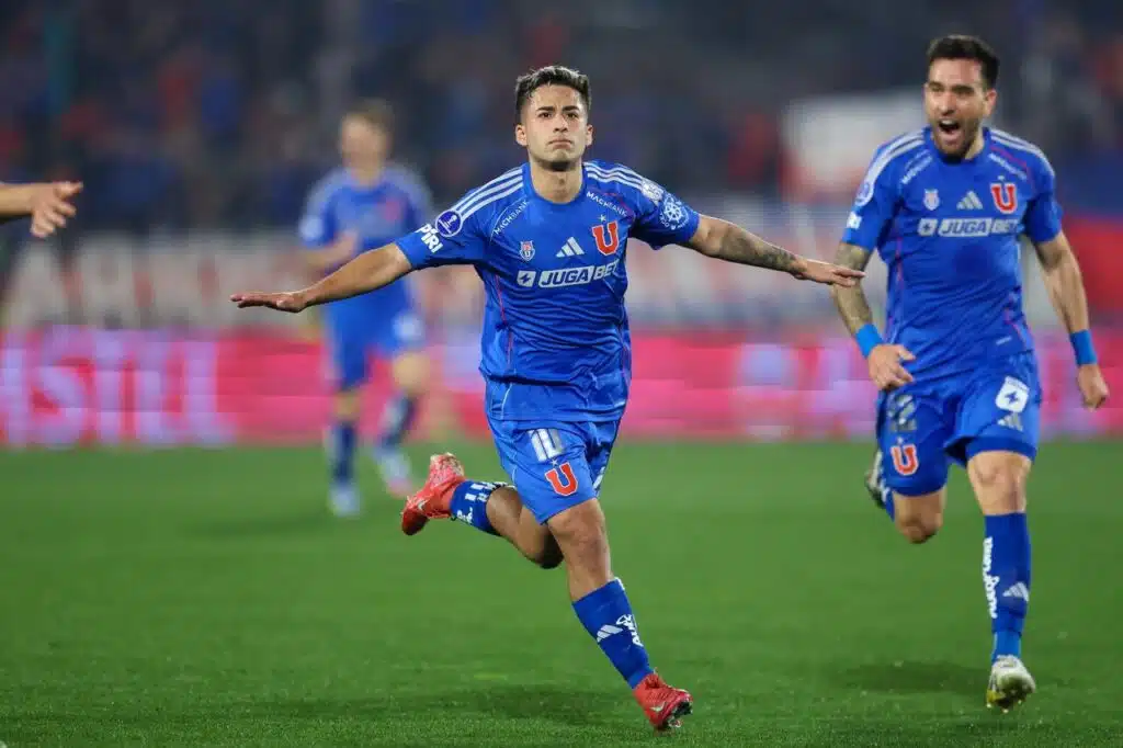 la-u-ganha-do-independiente-no-chile-pela-sul-americana-futebol-latino