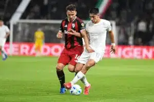 libertad-river-plate-libertadores-futebol-latino