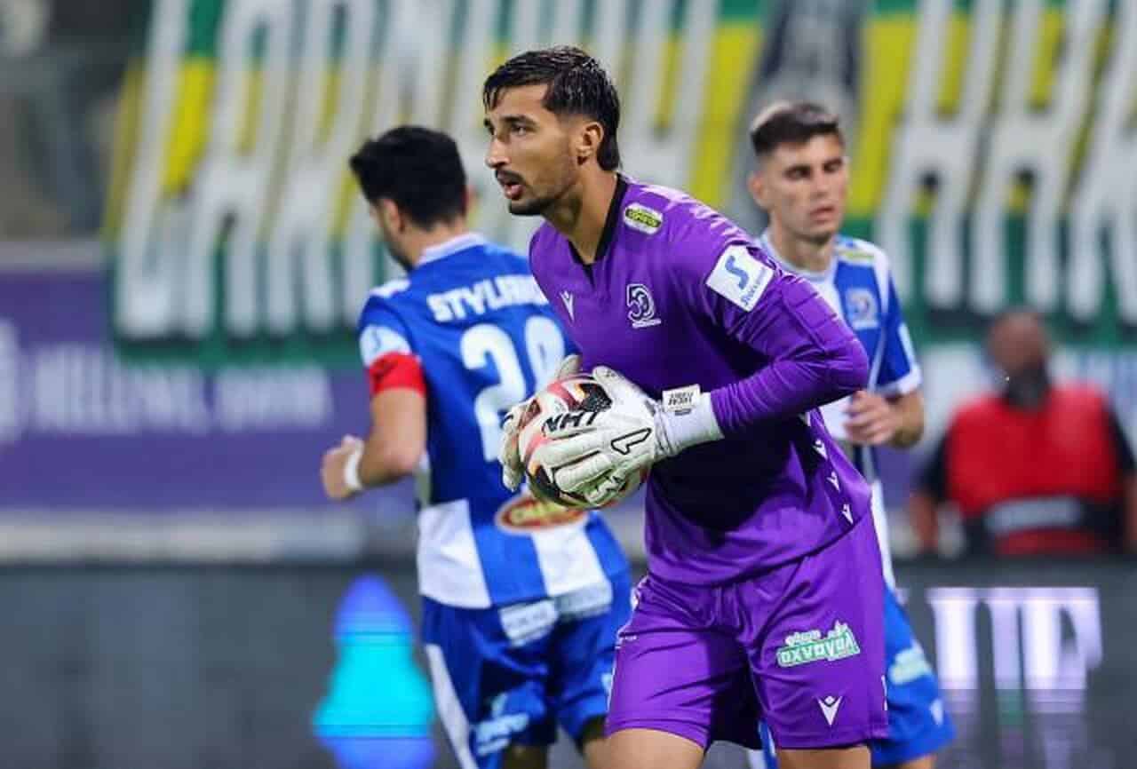 lucas-flores-analise-inicio-de-temporada-para-sua-equipe-na-europa-futebol-latino