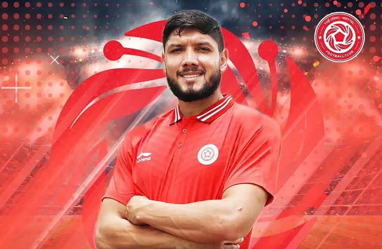 meio-campista-da-portuguesa-e-anunciado-em-time-do-vietna-futebol-latino